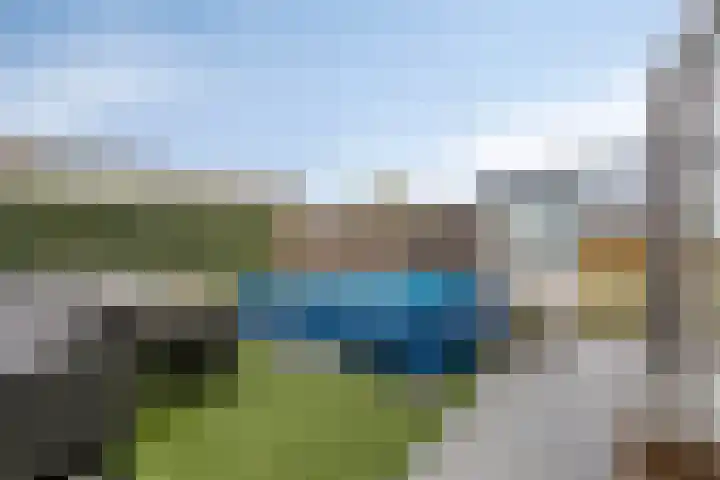 Torenlaan 15 Voorhout thumbnail 34