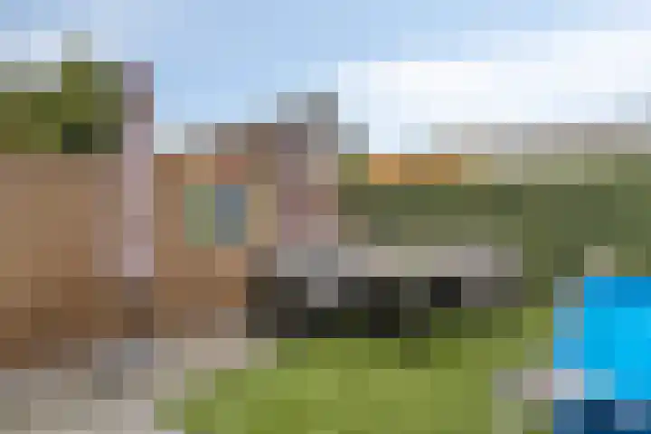 Torenlaan 15 Voorhout thumbnail 35