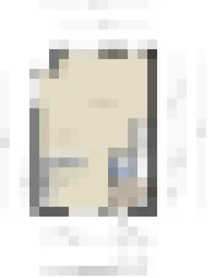 Torenlaan 15 Voorhout thumbnail 41