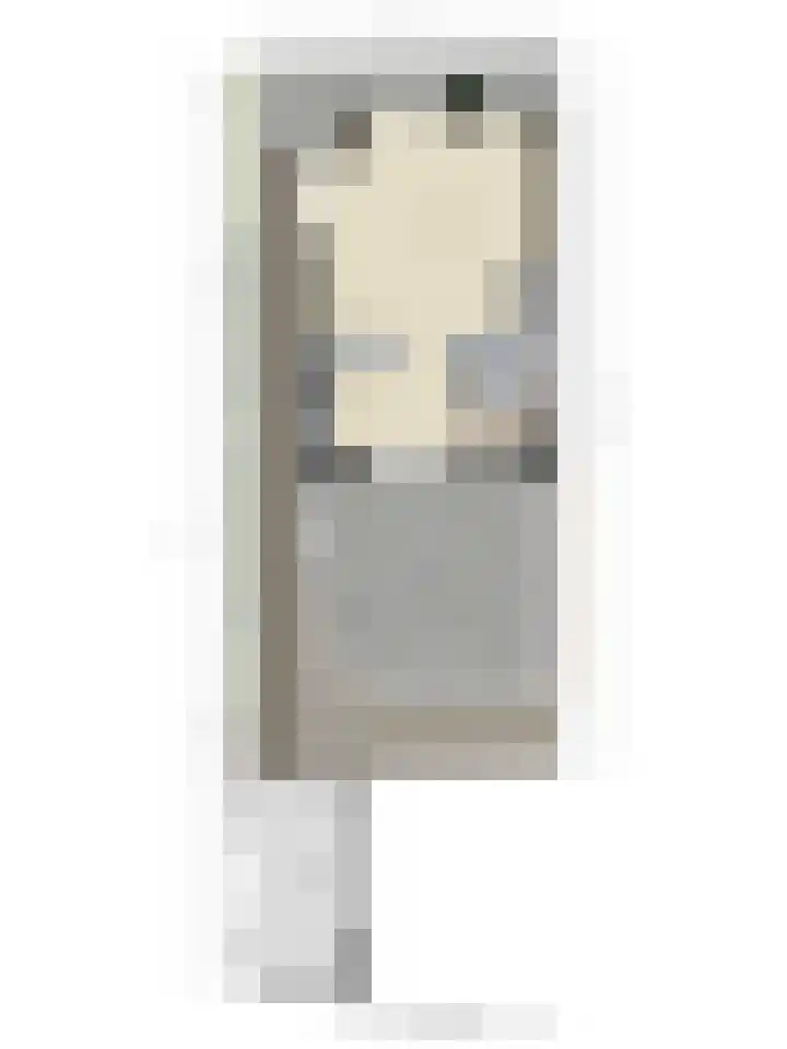 Torenlaan 15 Voorhout thumbnail 42