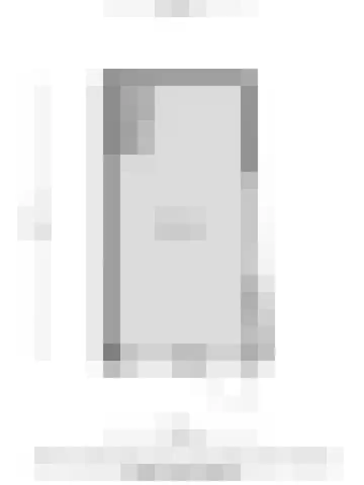 Torenlaan 15 Voorhout thumbnail 43