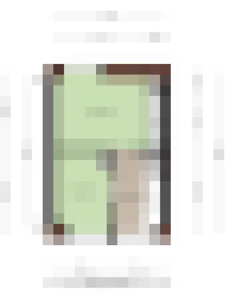 Torenlaan 15 Voorhout thumbnail 45