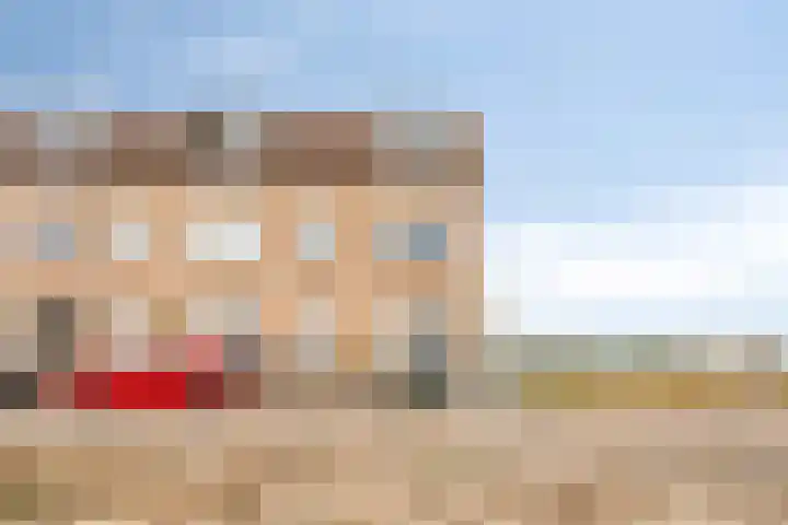 Torenlaan 15 Voorhout thumbnail 6