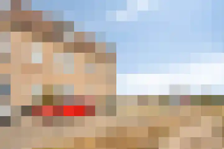 Torenlaan 15 Voorhout thumbnail 7