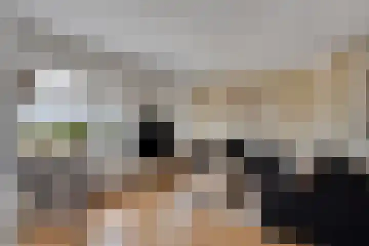 Torenlaan 15 Voorhout thumbnail 8