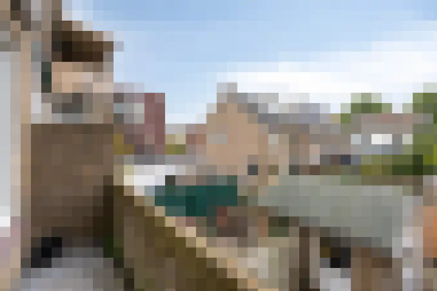 Torenlaan 16 Haren Gn thumbnail 22