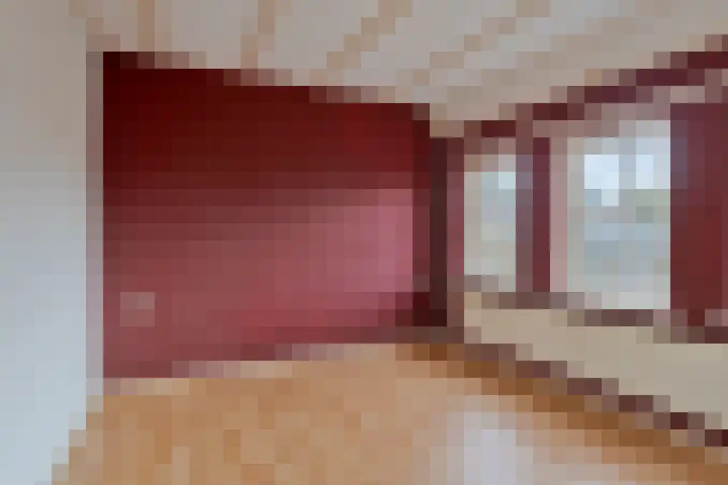Torenlaan 16 Haren Gn thumbnail 33