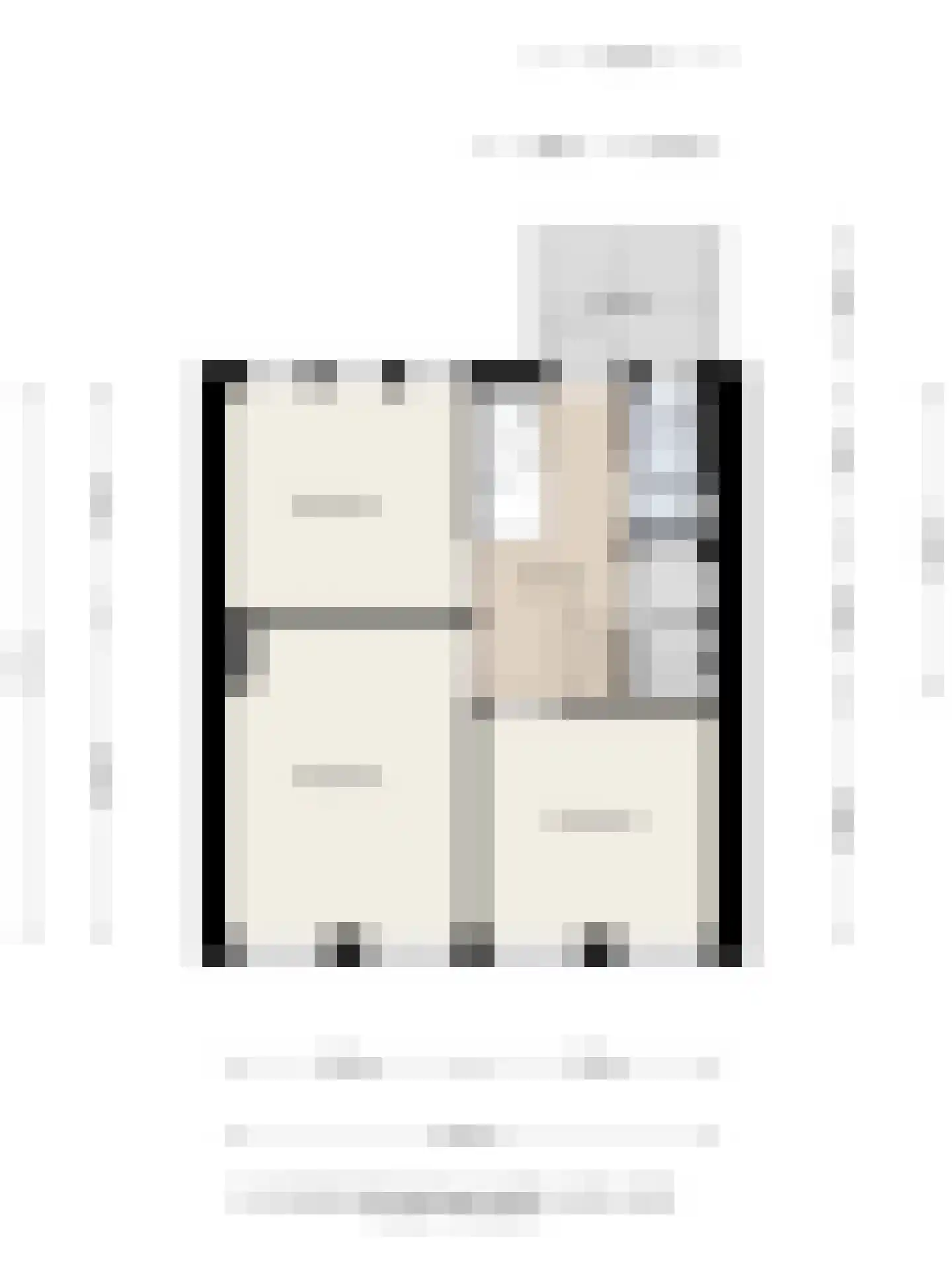 Torenlaan 16 Haren Gn thumbnail 39