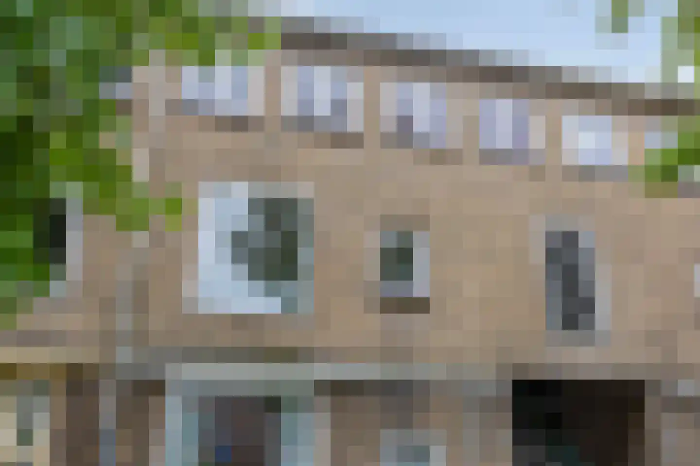 Torenlaan 16 Haren Gn thumbnail 4