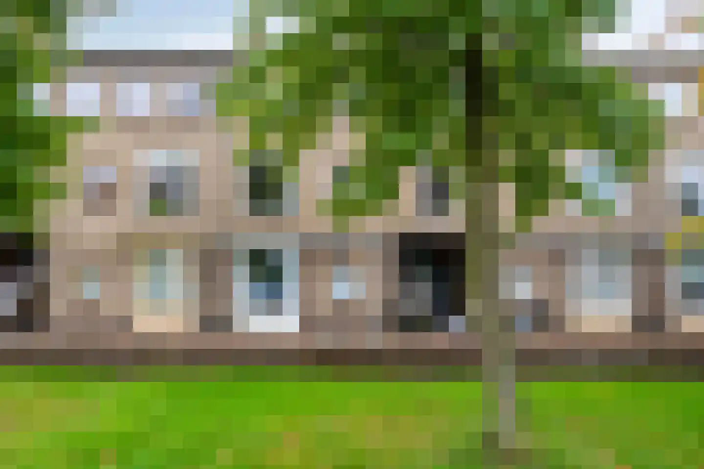 Torenlaan 16 Haren Gn thumbnail 8