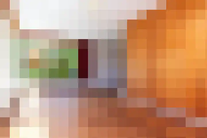 Torenlaan 16 Warnsveld thumbnail 13