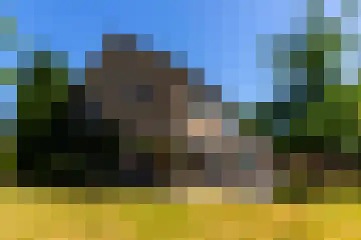 Torenlaan 16 Warnsveld thumbnail 21