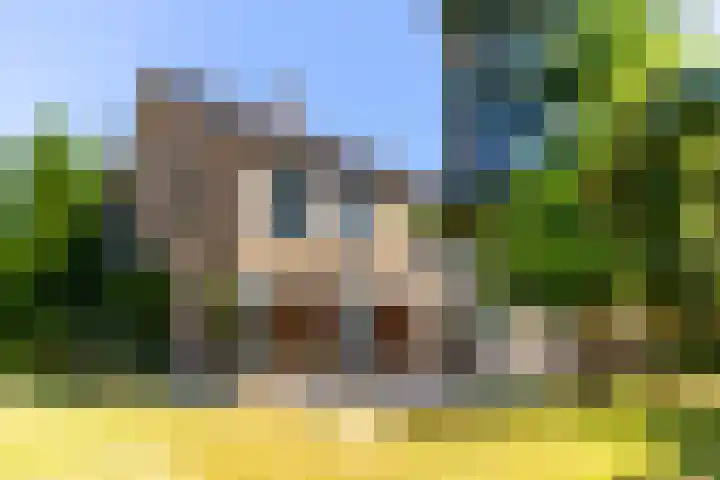 Torenlaan 16 Warnsveld thumbnail 25