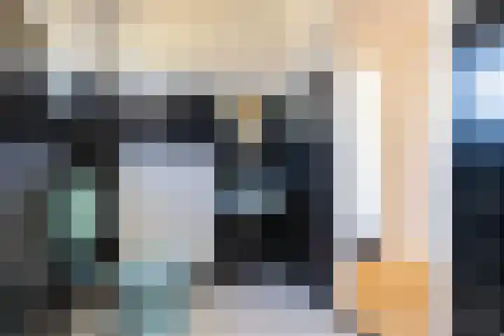 Torenlaan 16 Warnsveld thumbnail 31