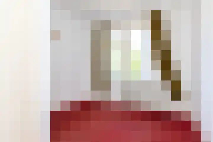 Torenlaan 16 Warnsveld thumbnail 32