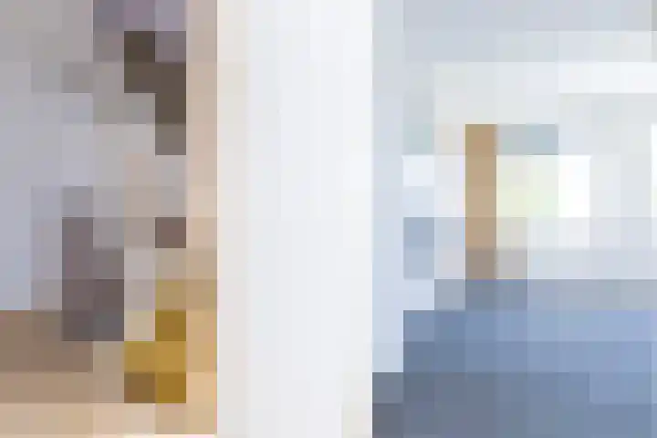 Torenlaan 16 Warnsveld thumbnail 33