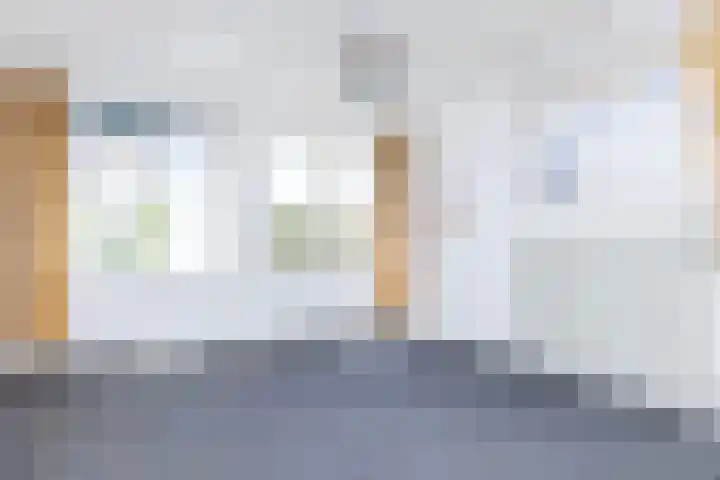 Torenlaan 16 Warnsveld thumbnail 34