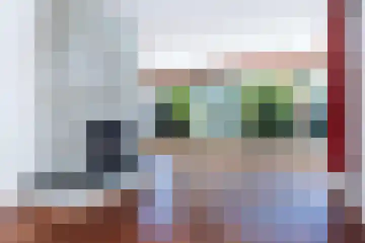 Torenlaan 16 Warnsveld thumbnail 9