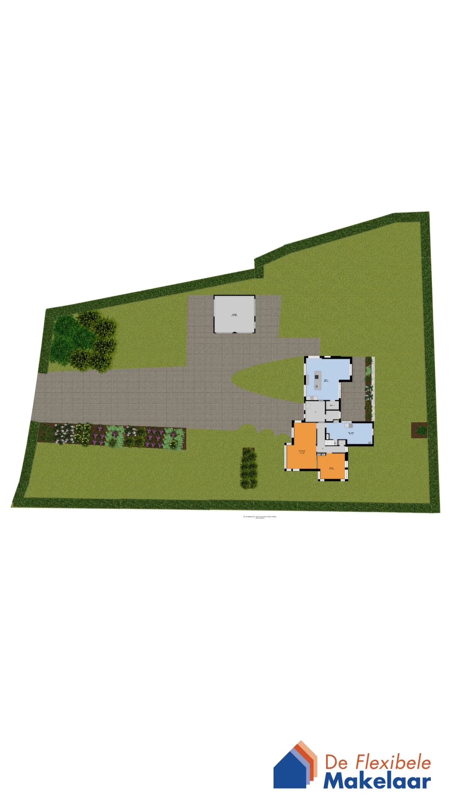 Torenlaan 17 Eastermar thumbnail 57