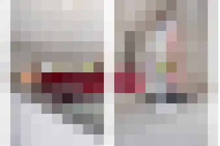 Torenlaan 18 F Assen thumbnail 17