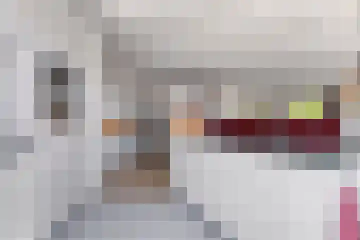 Torenlaan 18 F Assen thumbnail 18