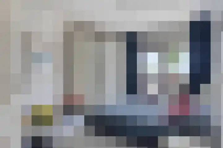 Torenlaan 18 F Assen thumbnail 23