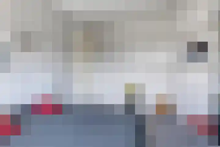 Torenlaan 18 F Assen thumbnail 24