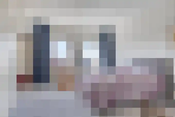 Torenlaan 18 F Assen thumbnail 25