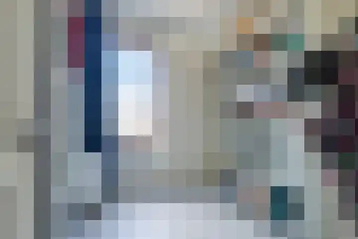 Torenlaan 18 F Assen thumbnail 29
