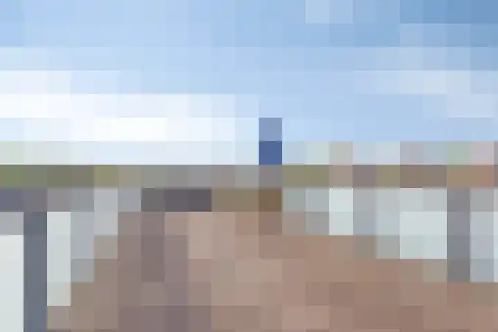 Torenlaan 18 F Assen thumbnail 30