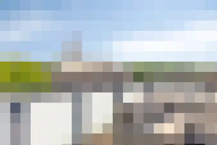 Torenlaan 18 F Assen thumbnail 31