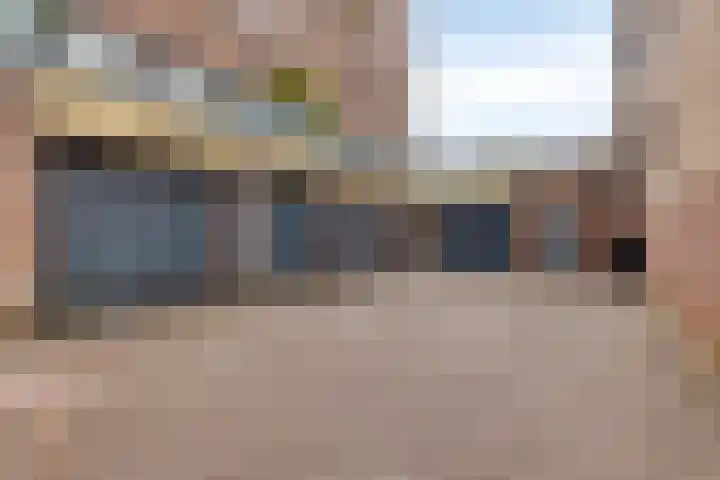 Torenlaan 18 F Assen thumbnail 33