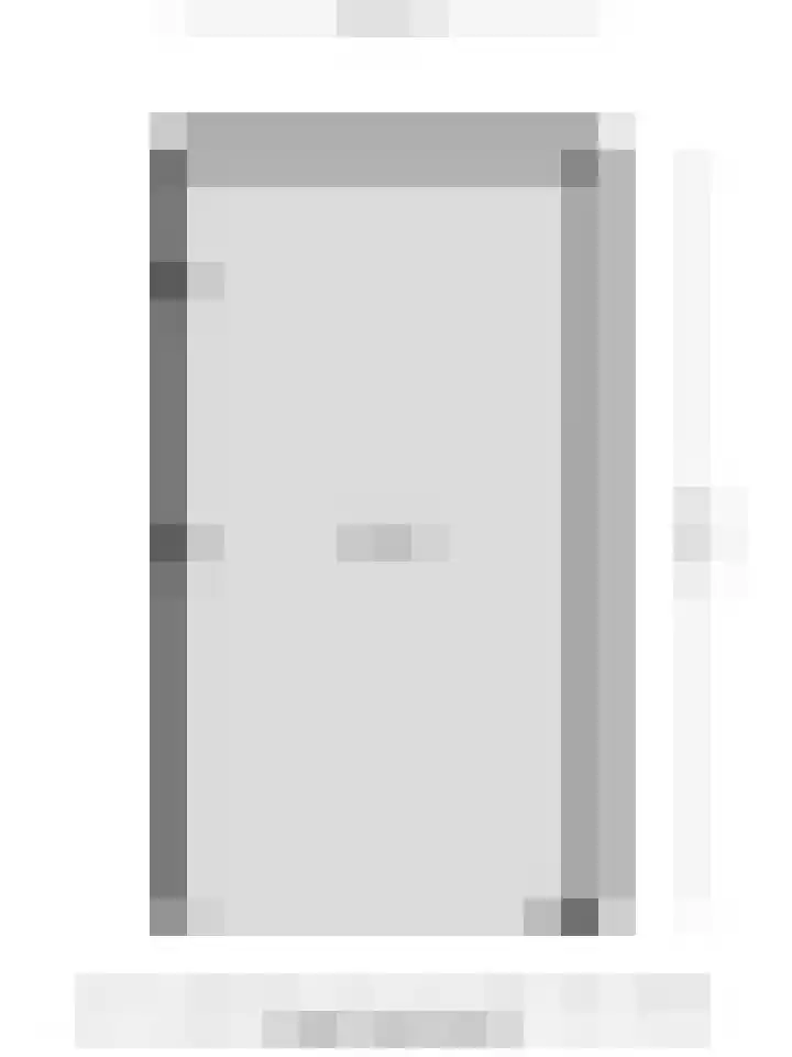 Torenlaan 18 F Assen thumbnail 38