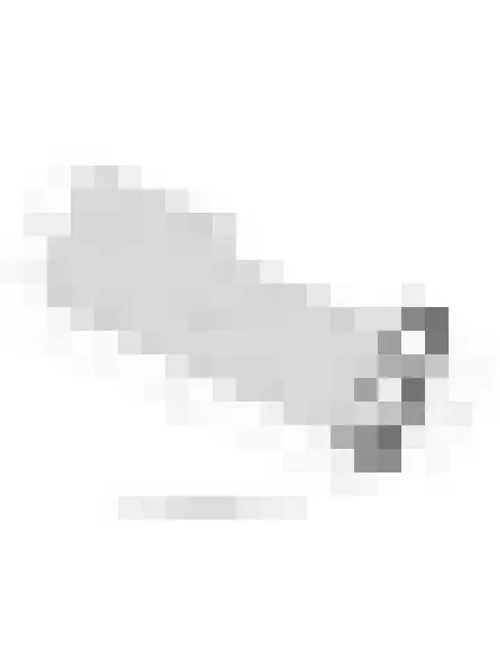 Torenlaan 18 F Assen thumbnail 39