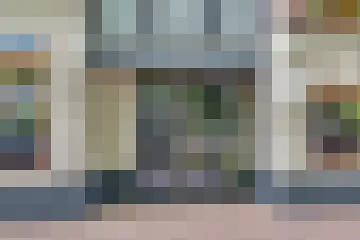 Torenlaan 18 F Assen thumbnail 4