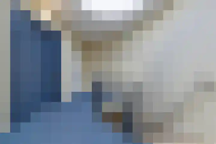Torenlaan 18 F Assen thumbnail 5