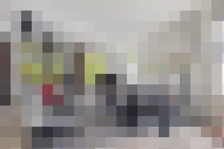 Torenlaan 18 F Assen thumbnail 8