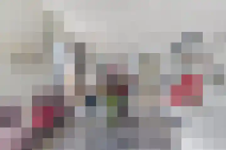 Torenlaan 18 F Assen thumbnail 9
