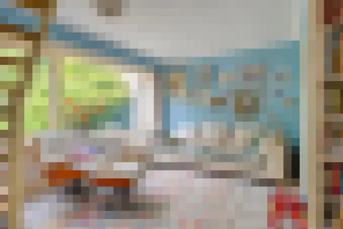 Torenlaan 19 Rossum thumbnail 10