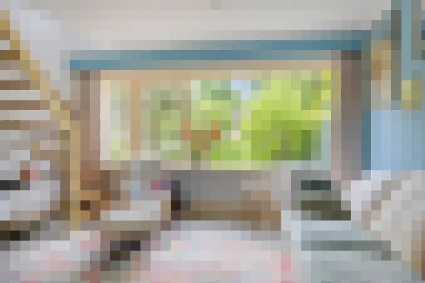 Torenlaan 19 Rossum thumbnail 11