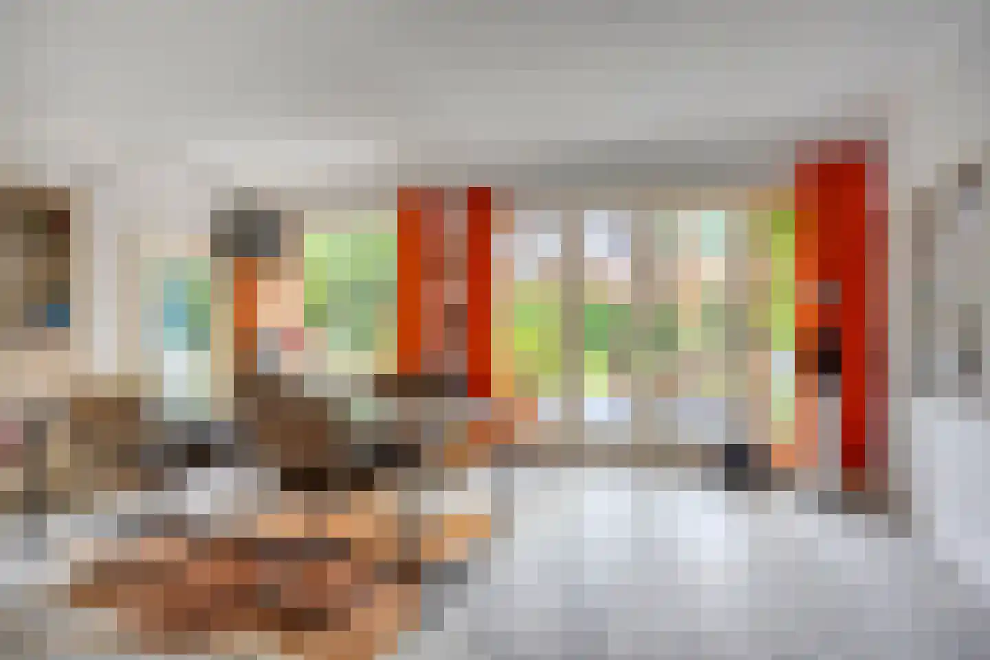 Torenlaan 19 Rossum thumbnail 12