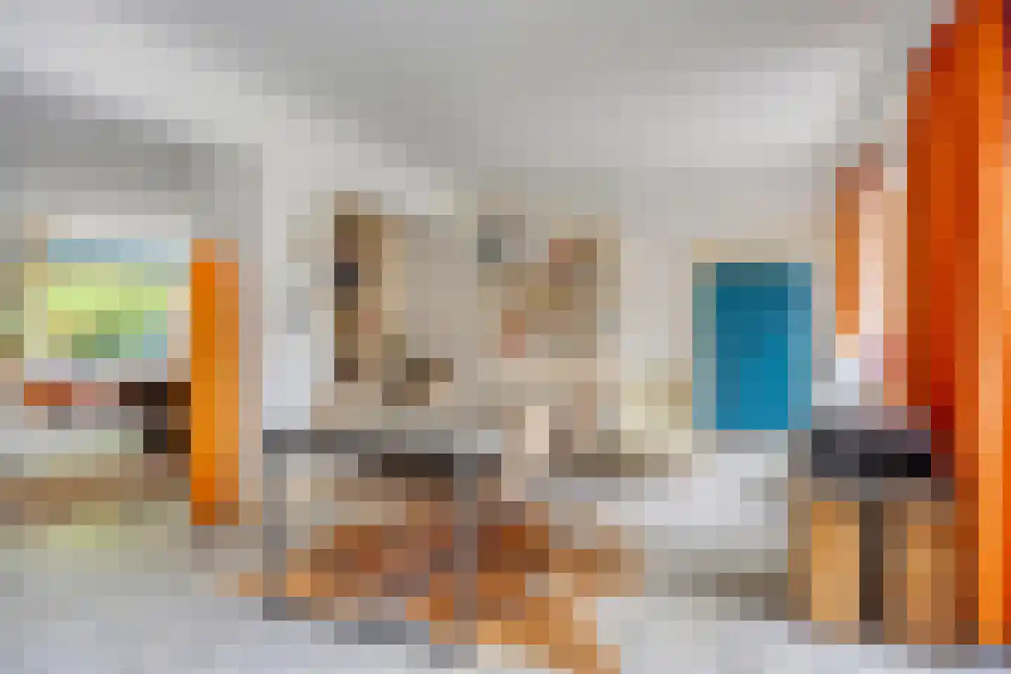Torenlaan 19 Rossum thumbnail 13