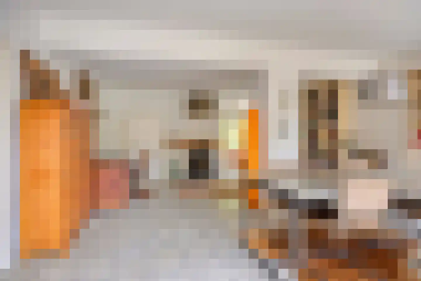Torenlaan 19 Rossum thumbnail 14
