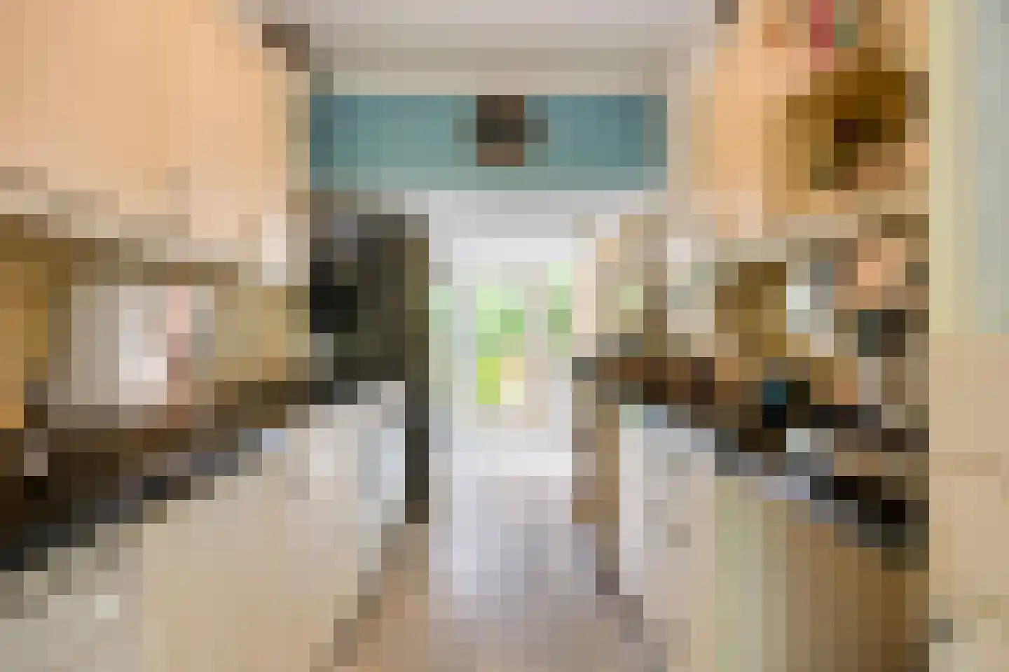 Torenlaan 19 Rossum thumbnail 18