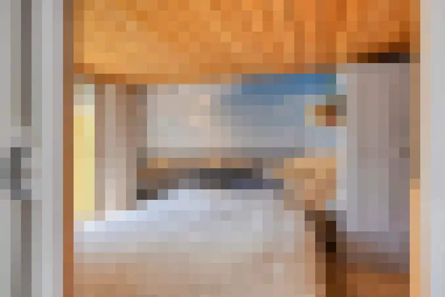 Torenlaan 19 Rossum thumbnail 19