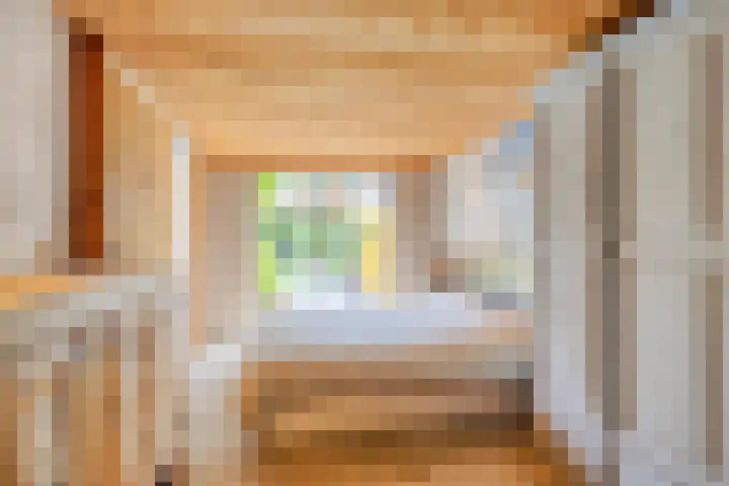 Torenlaan 19 Rossum thumbnail 20