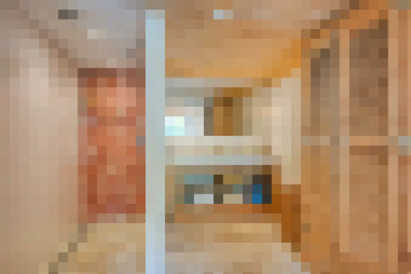 Torenlaan 19 Rossum thumbnail 22