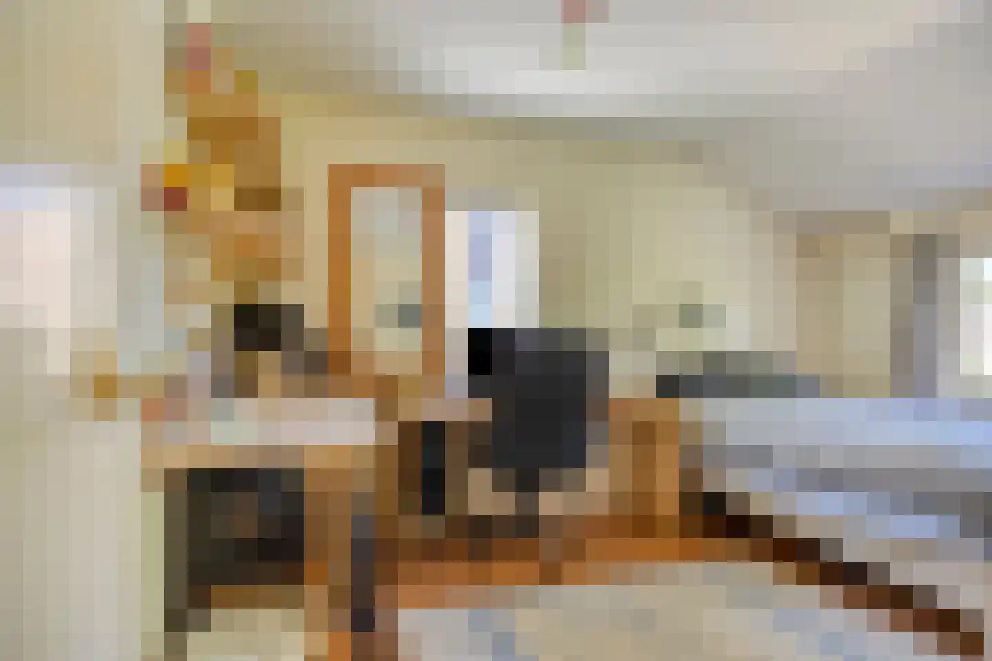 Torenlaan 19 Rossum thumbnail 24