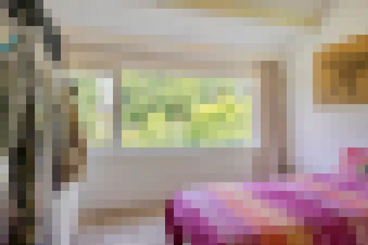 Torenlaan 19 Rossum thumbnail 27