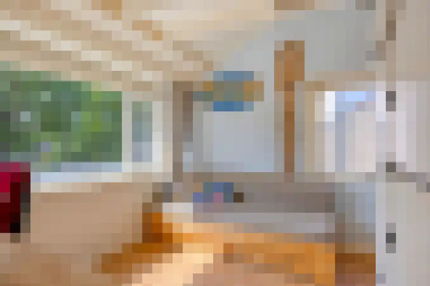 Torenlaan 19 Rossum thumbnail 28